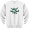 Custom Print Crewneck Sweatshirt Thumbnail