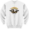 Custom Print Crewneck Sweatshirt Thumbnail