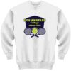Custom Print Crewneck Sweatshirt Thumbnail