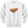 Custom Print Crewneck Sweatshirt Thumbnail
