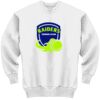 Custom Print Crewneck Sweatshirt Thumbnail