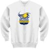 Custom Print Crewneck Sweatshirt Thumbnail