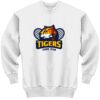 Custom Print Crewneck Sweatshirt Thumbnail