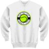 Custom Print Crewneck Sweatshirt Thumbnail