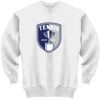 Custom Print Crewneck Sweatshirt Thumbnail