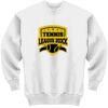 Custom Print Crewneck Sweatshirt Thumbnail