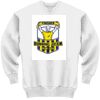 Custom Print Crewneck Sweatshirt Thumbnail