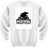 Custom Print Crewneck Sweatshirt Thumbnail