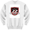 Custom Print Crewneck Sweatshirt Thumbnail