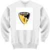 Custom Print Crewneck Sweatshirt Thumbnail