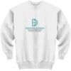 Custom Print Crewneck Sweatshirt Thumbnail