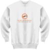 Custom Print Crewneck Sweatshirt Thumbnail