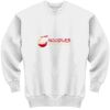 Custom Print Crewneck Sweatshirt Thumbnail