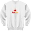 Custom Print Crewneck Sweatshirt Thumbnail
