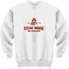 Custom Print Crewneck Sweatshirt Thumbnail