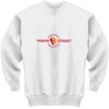 Custom Print Crewneck Sweatshirt Thumbnail