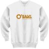 Custom Print Crewneck Sweatshirt Thumbnail