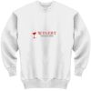 Custom Print Crewneck Sweatshirt Thumbnail