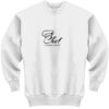 Custom Print Crewneck Sweatshirt Thumbnail