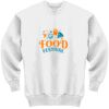 Custom Print Crewneck Sweatshirt Thumbnail