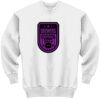 Custom Print Crewneck Sweatshirt Thumbnail