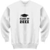 Custom Print Crewneck Sweatshirt Thumbnail