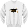 Custom Print Crewneck Sweatshirt Thumbnail