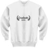 Custom Print Crewneck Sweatshirt Thumbnail