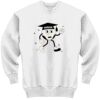 Custom Print Crewneck Sweatshirt Thumbnail