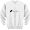Custom Print Crewneck Sweatshirt Thumbnail
