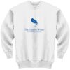 Custom Print Crewneck Sweatshirt Thumbnail