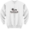 Custom Print Crewneck Sweatshirt Thumbnail