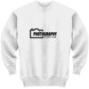 Custom Print Crewneck Sweatshirt Thumbnail
