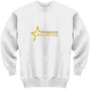 Custom Print Crewneck Sweatshirt Thumbnail