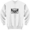 Custom Print Crewneck Sweatshirt Thumbnail