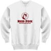 Custom Print Crewneck Sweatshirt Thumbnail
