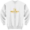 Custom Print Crewneck Sweatshirt Thumbnail