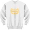 Custom Print Crewneck Sweatshirt Thumbnail