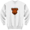 Custom Print Crewneck Sweatshirt Thumbnail