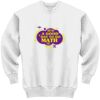 Custom Print Crewneck Sweatshirt Thumbnail