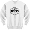 Custom Print Crewneck Sweatshirt Thumbnail