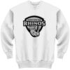 Custom Print Crewneck Sweatshirt Thumbnail