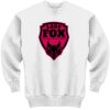Custom Print Crewneck Sweatshirt Thumbnail