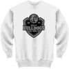 Custom Print Crewneck Sweatshirt Thumbnail