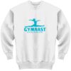 Custom Print Crewneck Sweatshirt Thumbnail