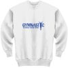 Custom Print Crewneck Sweatshirt Thumbnail