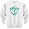 Custom Print Crewneck Sweatshirt Thumbnail