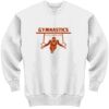 Custom Print Crewneck Sweatshirt Thumbnail