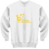 Custom Print Crewneck Sweatshirt Thumbnail