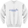 Custom Print Crewneck Sweatshirt Thumbnail
